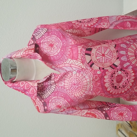 L/S TOP🌻 - Picture 5 of 6